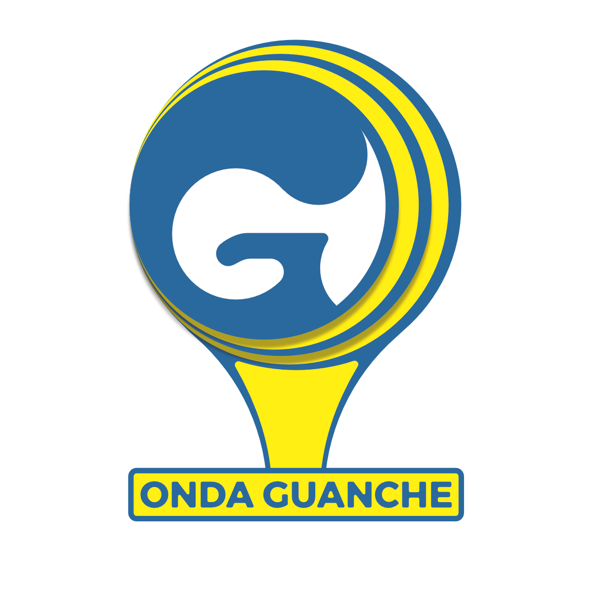 Onda Guanche