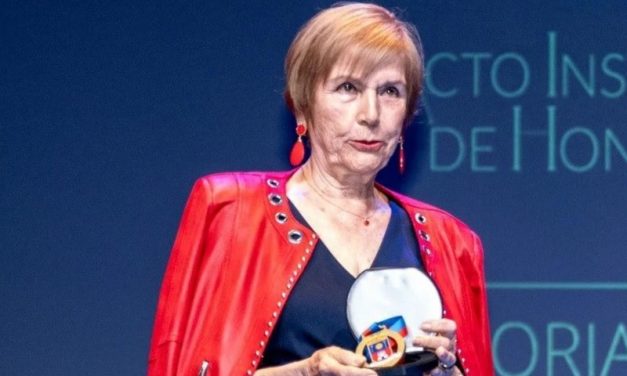Telde nominará el Centro Ocupacional como ‘Gregoria González Valerón’